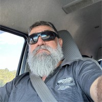 Paulo Pires