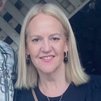Client - Jacqui Micallef