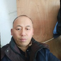 范红平
