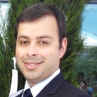 Joaquim Monteiro