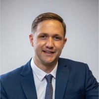 Brent Naude Ca(Sa)