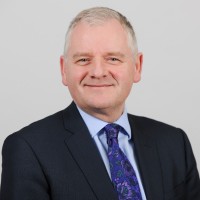 Michael Hopkins