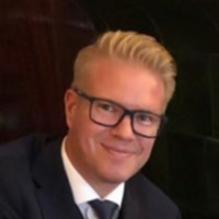Niklas Elers