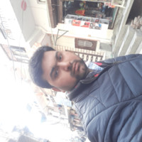 Neeraj Mishra