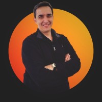 Javier Rodriguez Bueno