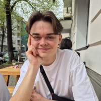 Philipp Hunder