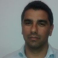 Yamil Godoy