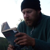 Timothy Tadlock
