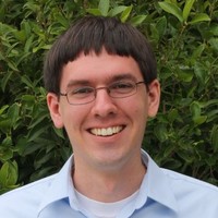 Benjamin Lichtenwalter