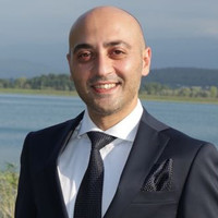Hakan Yüksel
