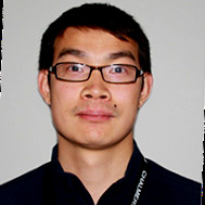 Boyang Ji