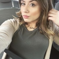 Jaylene Valentin