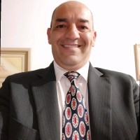 Everson De Azevedo