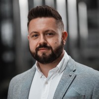 Maciej Sobczak