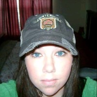 Kathryn Gillette Iii