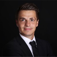 Viktor Oberst