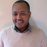Habtamu Nigussie