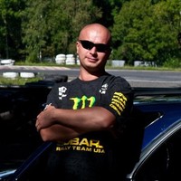 David Opravil