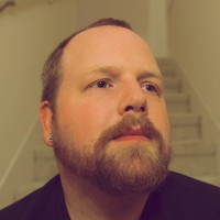 Chris Demonbreun