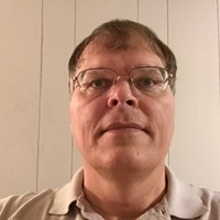 Randy Reimers