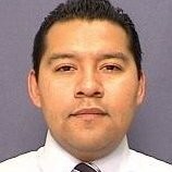 Hector Cuauhtemoc Suarez Solis