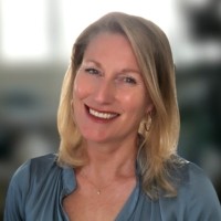 Leesa Eichberger