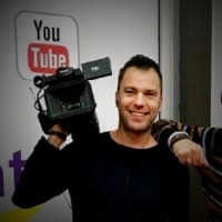 Rob Leenheers