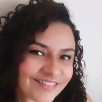 Marilene Bomfim da Silva