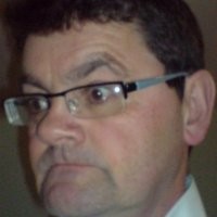 John Monaghan