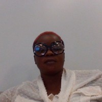 Mojoyinola Ayanyemi