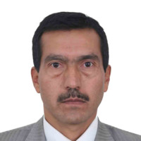 Oscar Flor