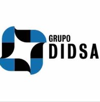 Recursos Humanos Grupo DIDSA
