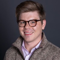 Holden Scheidel