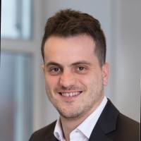 Brunno Jacovetti Elias