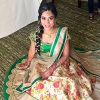 Amy Patel, Pharmd, Ms