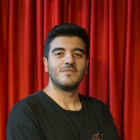 Oğuzhan Ergün