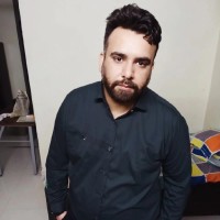 Deepak Jivnani