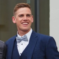Sven Krätschmer