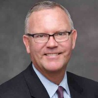 Thomas D. Shakeshaft