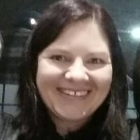 Helen Smith