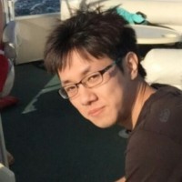 Siwei Zhang