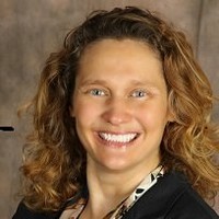 Dr. Julie Hayek