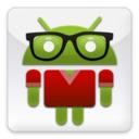 Mobile Developer