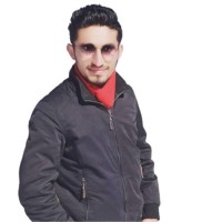 Waqar Ahmad