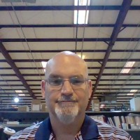 Robert White