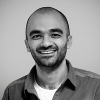Can Hasan Gökmen