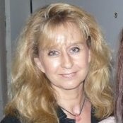 Annette Geisler