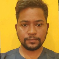 Chandan Pandit