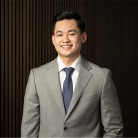 Calvin Nguyen
