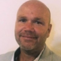 Jason Jones